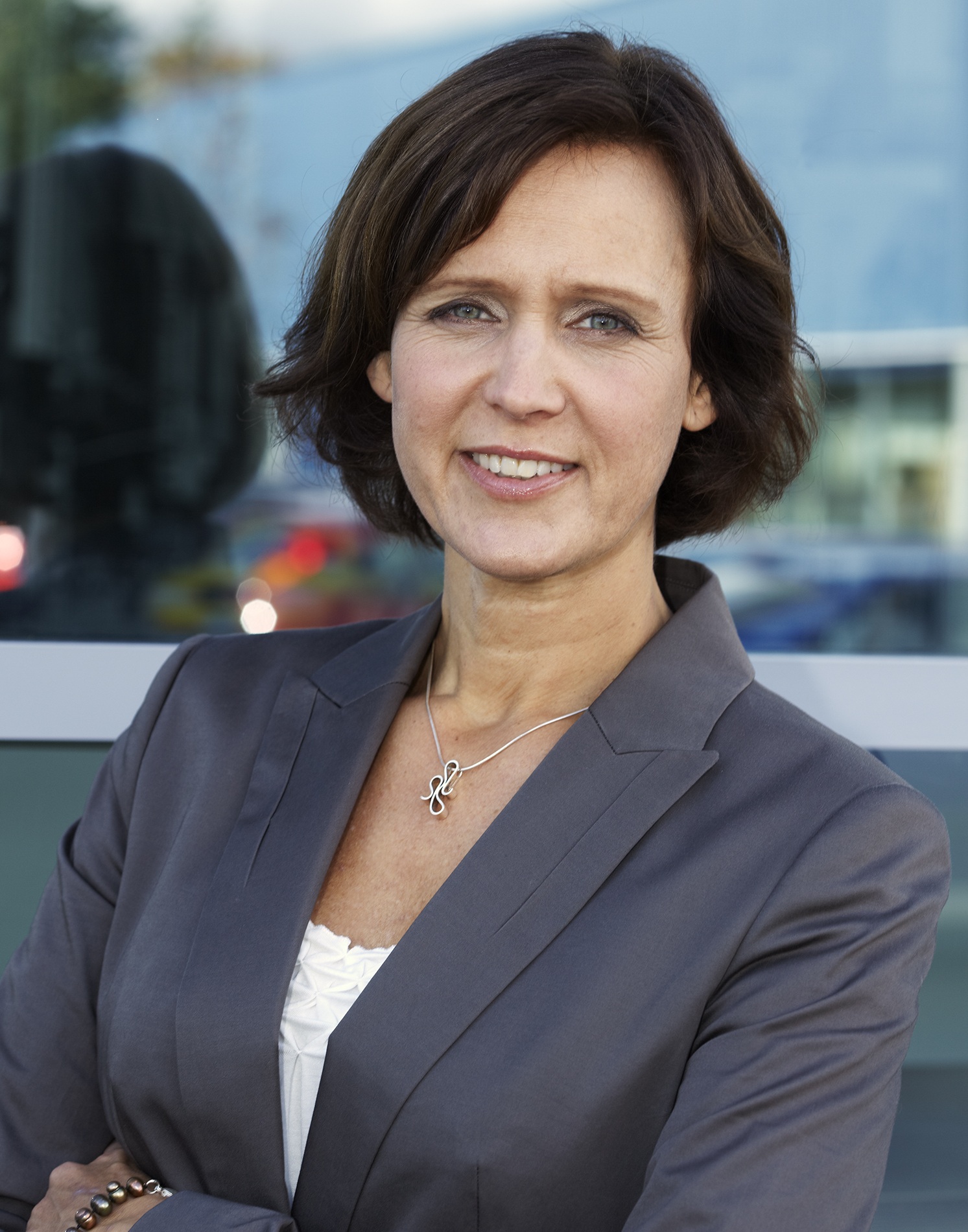 Bodil inlägg3a